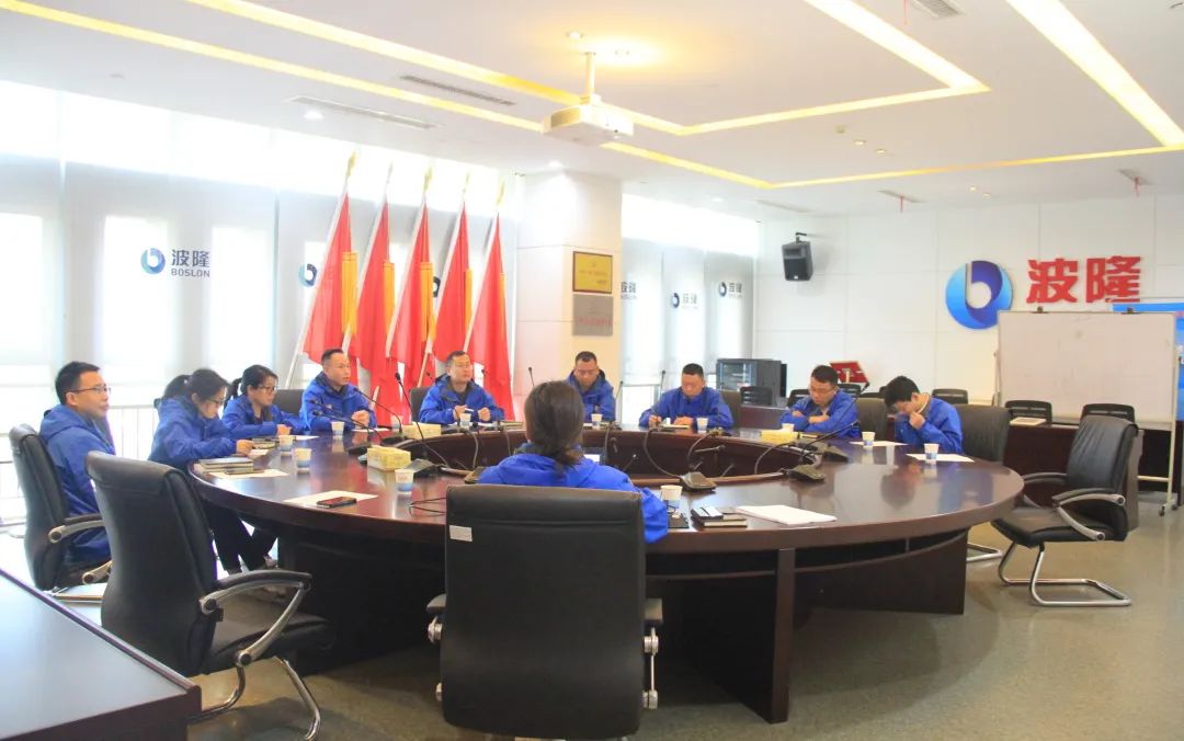 紅色引擎聚合力，組織生活改作風(fēng)